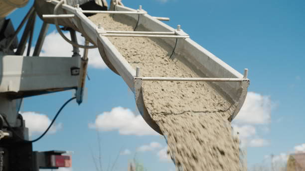 Best Concrete Demolition Services in Linton Hall, VA